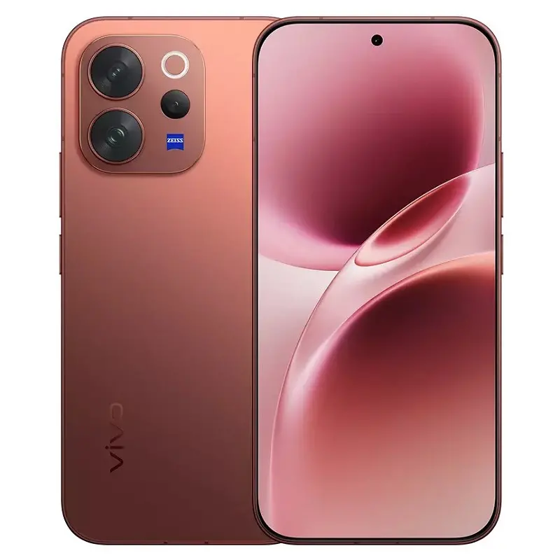 Vivo V70, 8GB+256GB/ 12GB+512GB