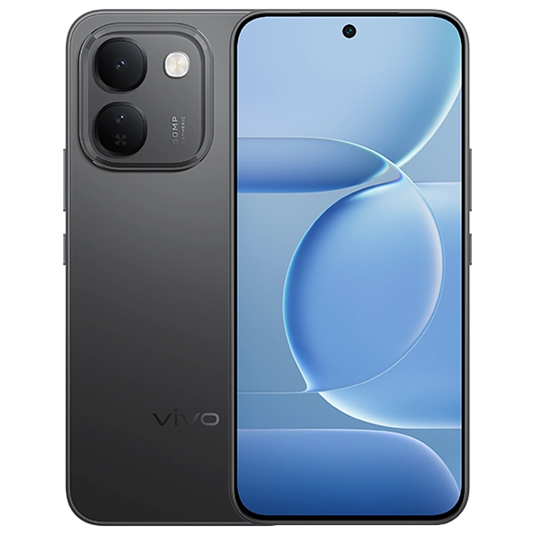 Vivo S2 FE Price In Bangladesh