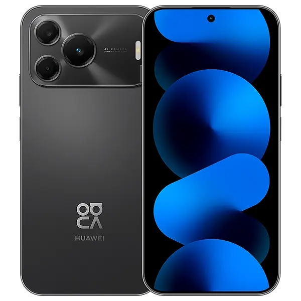 Huawei Nova 16 SE Price In Bangladesh
