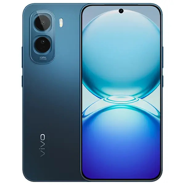 Vivo V70 Lite Price in Bangladesh 2026, Specs & Review