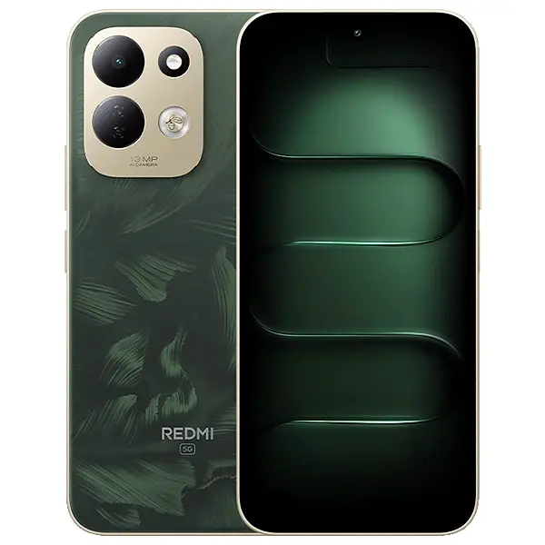 Xiaomi Redmi M100 Price In Bangladesh