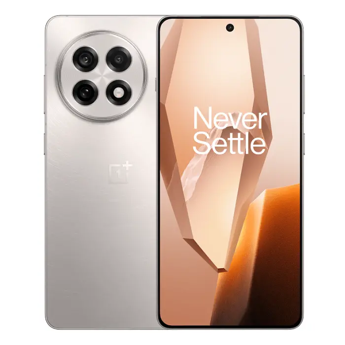 OnePlus 13R, 12GB+256GB/ 16GB+512GB.