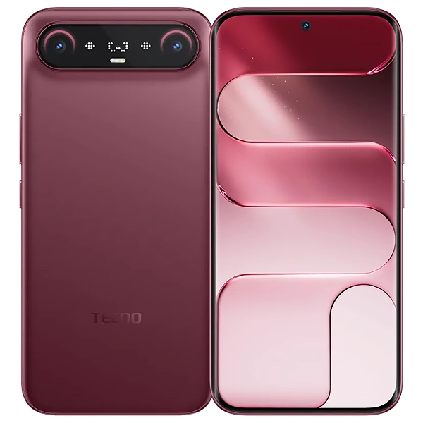 Tecno Camon Air, Price In Bangladesh