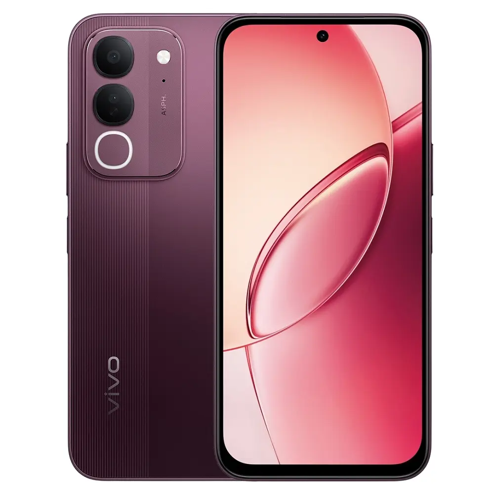 Vivo Y32 Price in Bangladesh 2026