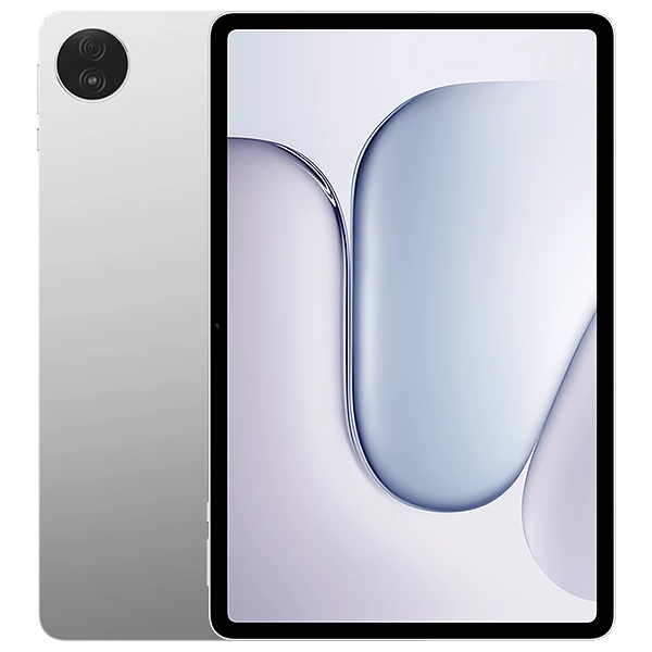 Honor Pad 20 Pro Price In Bangladesh