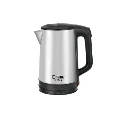 DISNIE DK‑2429 Electric Kettle – 1.8 Liter