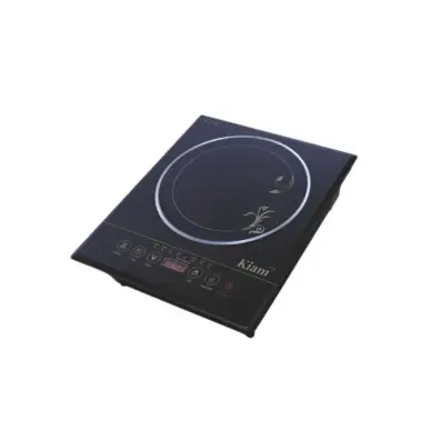 Kiam H-11 Infrared Cooker – 2200W