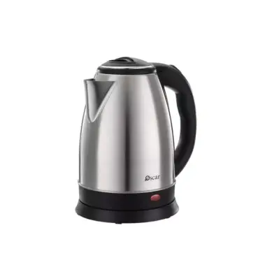 Ocean OEK-A9 1.8L Electric Kettle – 1500W