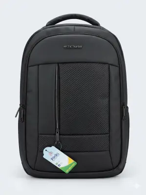 Arctic Hunter Backpack