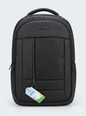 Arctic Hunter Backpack