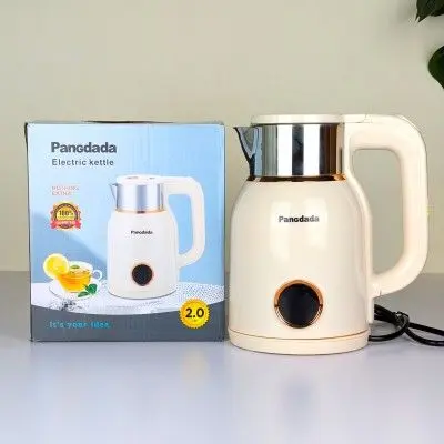 Pangdada P-09 Electric Kettle 2 liter