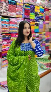 🌼🌿 Banolota Heritage Craft Batik 🌟🍁