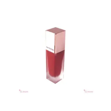 Phytotree Glossy Lip Tint 7.5 g - RUBY GLOW 02