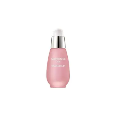 Charmzone Anti-Wrinkle Pink Oil In Serum 30 ml