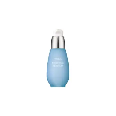Charmzone Hydra Moisture In Serum 30 ml