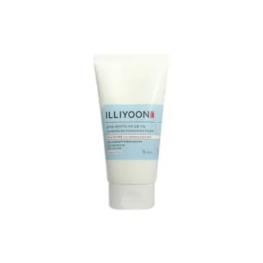 Illiyoon Ceramide Ato Concentrate Cream - 150 ml