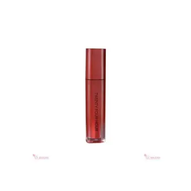 Phytotree Twenty Four Hour Velvet Tint 5.5 g - 05 BRICK RED SINGAL