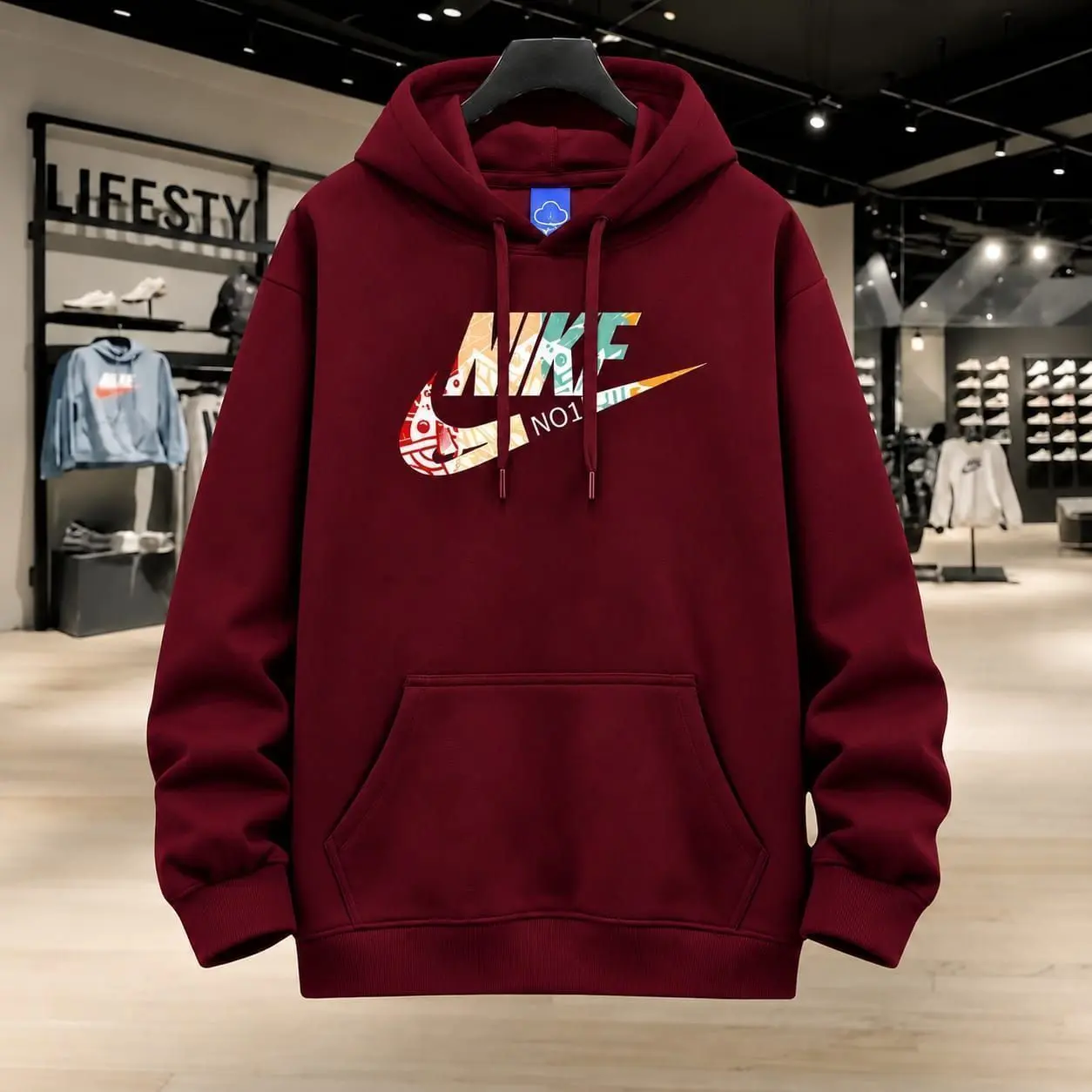 Thumbnail 5