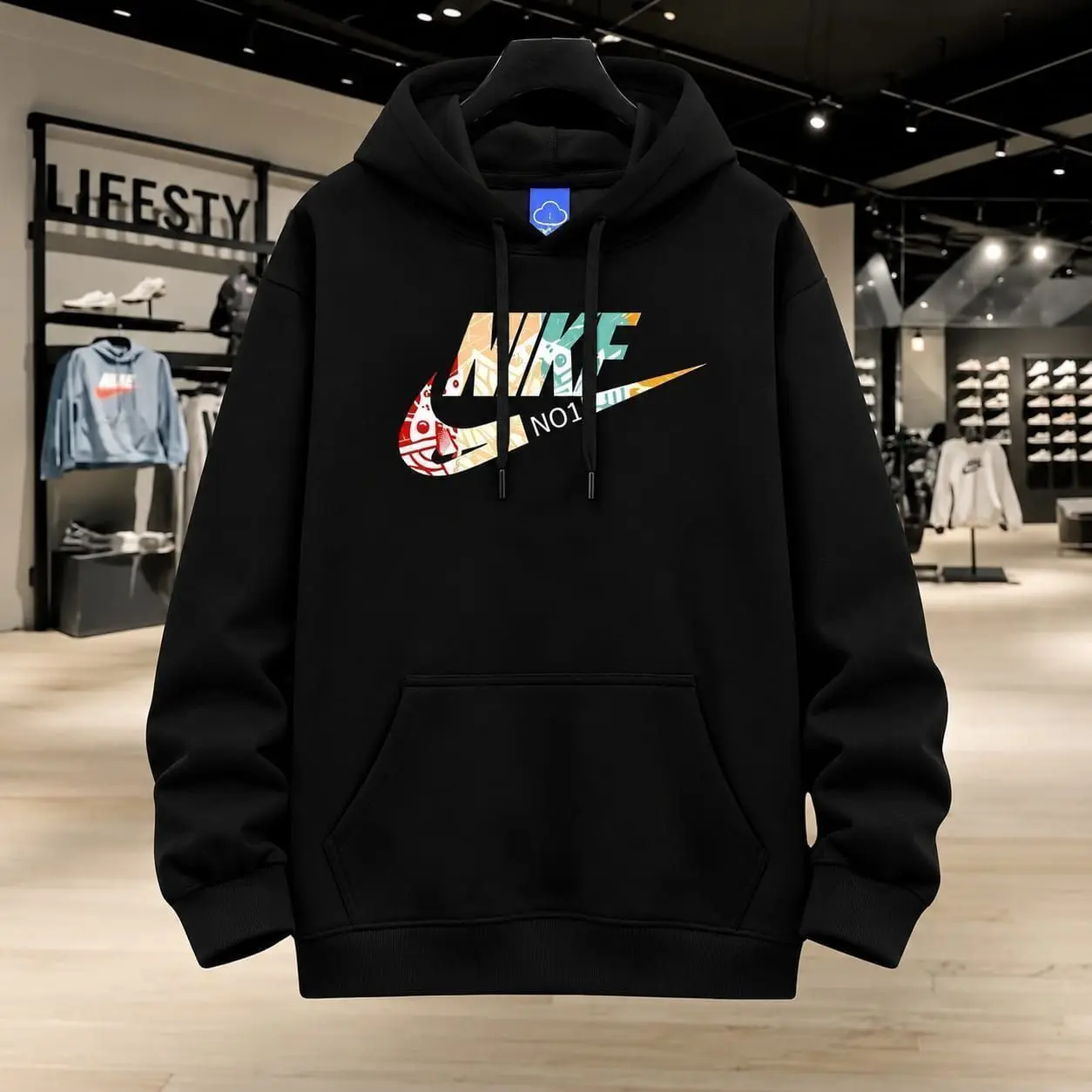 Thumbnail 4