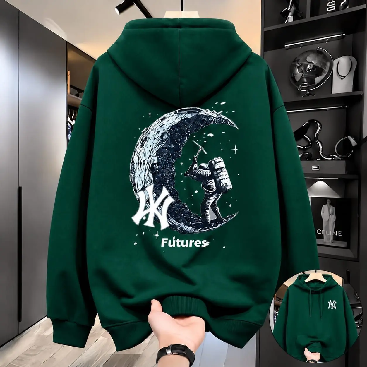 Thumbnail 5