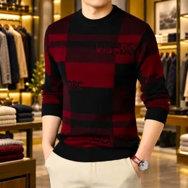 Premium Quality Sweater